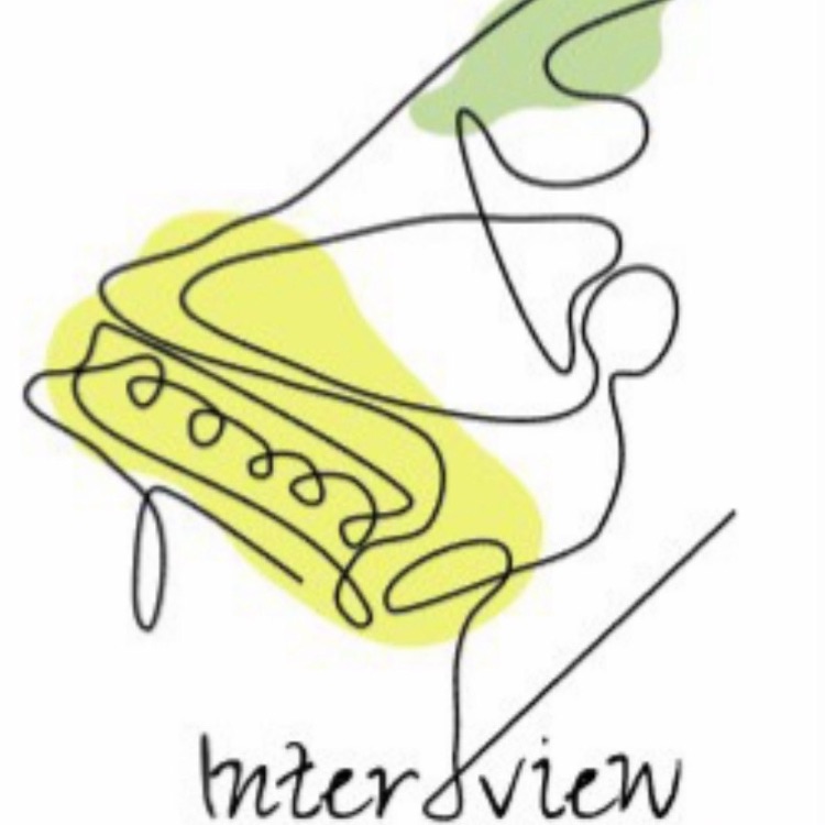 Иконка канала InterviewLiveMusic