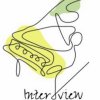 Иконка канала InterviewLiveMusic