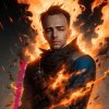 Иконка канала Игровой Канал AndroGames ✔