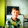 Иконка канала Сёма 2018