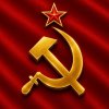 Иконка канала Видеоканал Советов рабочих депутатов
