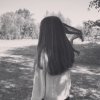 Иконка канала 🖤𝐄𝐬𝐞𝐧𝐢𝐚🤍