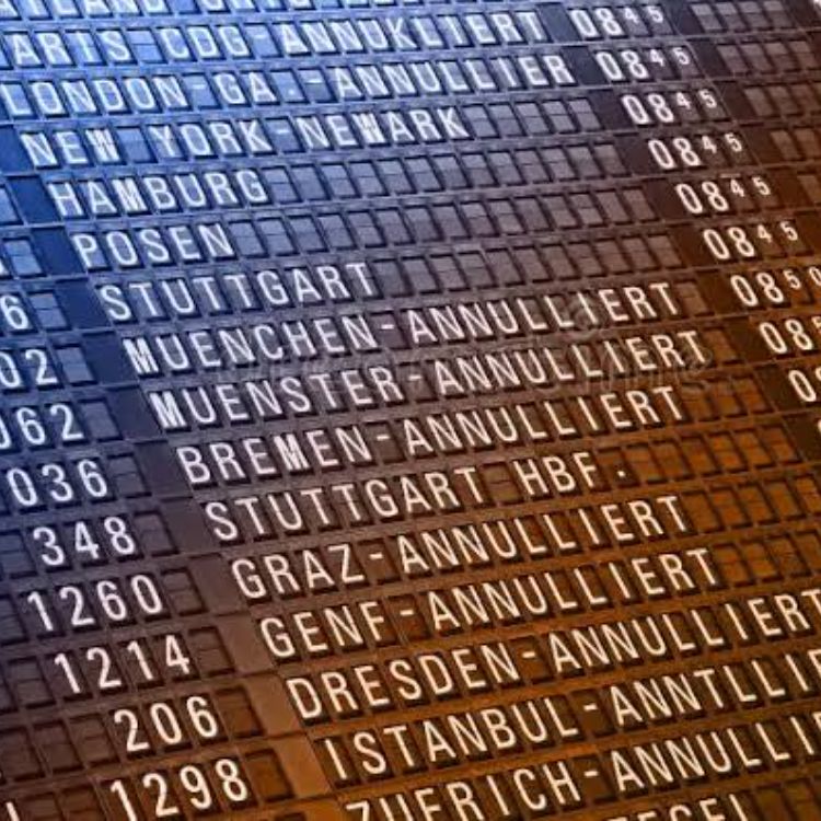 Иконка канала Timeboard