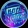 Иконка канала Trap Nation's Favorite Logo of 2014