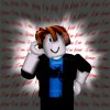 Иконка канала sonic.rbx