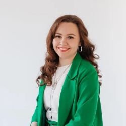 Иконка канала Полина Малахова | певица