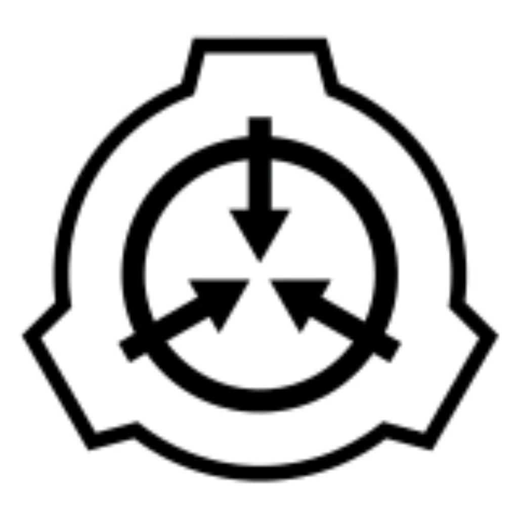 Иконка канала Site 81