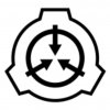 Иконка канала Site 81