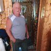 Иконка канала Михаил.Сергеевич.