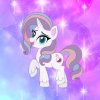 Иконка канала 🍂 ⋆. ୨୧˚⋆ MLP Potion Nova ⋆. ୨୧˚⋆ 🍂