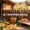 Иконка канала Не гламурная жизнь.