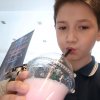 Иконка канала Golilimik_original✅