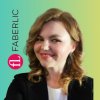 Иконка канала Elena_oreshchuk