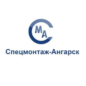 Иконка канала SMNT-Angarsk