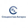Иконка канала SMNT-Angarsk