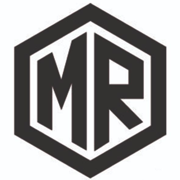 Иконка канала Maronni