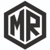 Иконка канала Maronni