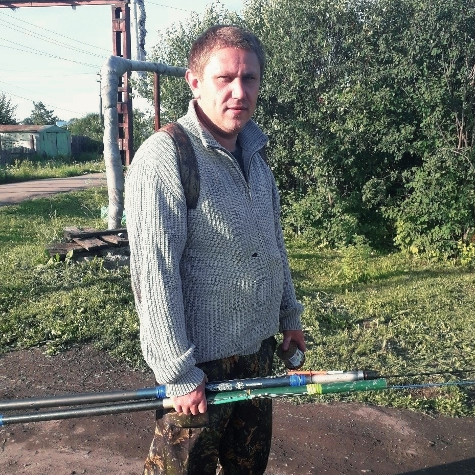 Иконка канала Дневник рыбака