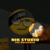 Иконка канала Ник Studio😉