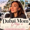 Иконка канала DANARA LIFESTYLE