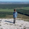 Иконка канала Анвар