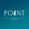 Иконка канала Point Estate