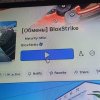 Иконка канала Видео Для Детей