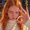 Иконка канала Mari_AI_Lab