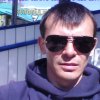 Иконка канала Виталька Обзор На Хаванюгу.