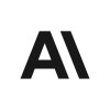 Иконка канала Академия Anthropic