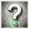 Иконка канала А ЧТО ЕСЛИ? МИР НА ИЗНАНКУ