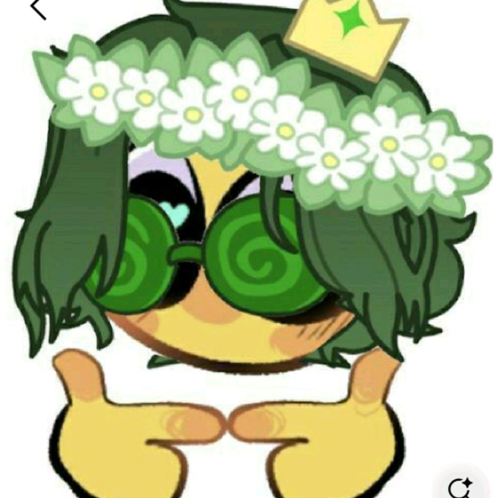 Иконка канала 💚 Ватрушка 🖤