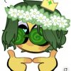 Иконка канала 💚 Ватрушка 🖤