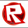 Иконка канала X1