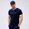 Иконка канала Vicont