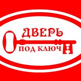 Иконка канала жизнь ДВЕРНЮКА