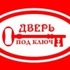 Иконка канала жизнь ДВЕРНЮКА