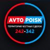 Иконка канала AvtoPoisk