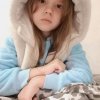 Иконка канала ❄️Аня Сноу ❄️
