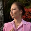 Иконка канала Татьяна Шевченко