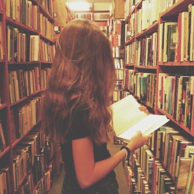 Иконка канала ୨ৎ~🕰️ Alice's Universe 🥞~୨ৎ