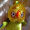 Иконка канала Семья Басика