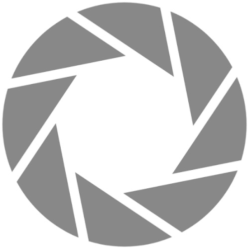 Иконка канала Автоград Престиж