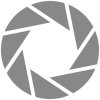 Иконка канала Автоград Престиж