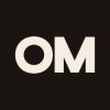 Иконка канала ОМ Девелопмент