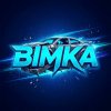 Иконка канала BimkaFilms