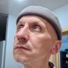 Иконка канала Владимир  НОЧНОЙ ГОРОД