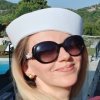 Иконка канала Альтернативное образование с Еленой Гаммерман