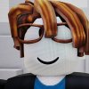 Иконка канала Ruslan_Mustafaev