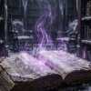 Иконка канала Рассказы